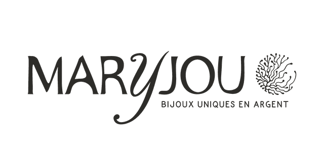 store_logo