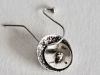 Boucles vyce et versa 14 boucles vyce et versa