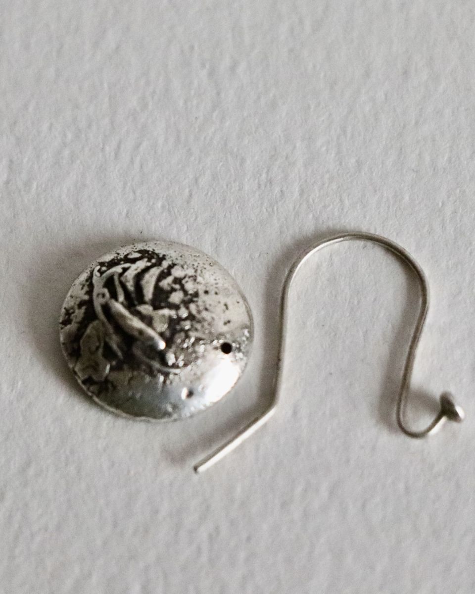 Boucles vyce et versa 6 boucles vyce et versa
