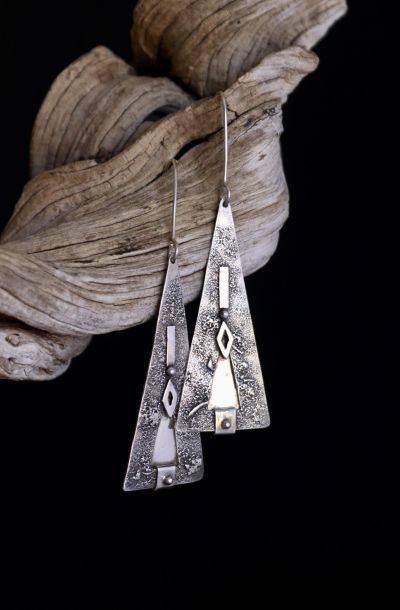Boucles Kira 1 boucles kira IMG 1010 scaled
