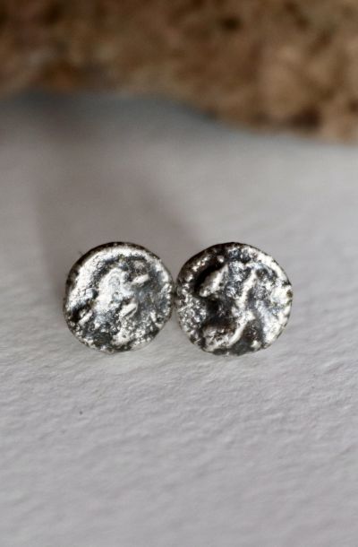 Boucles sentiers 1 puces roc IMG 8829
