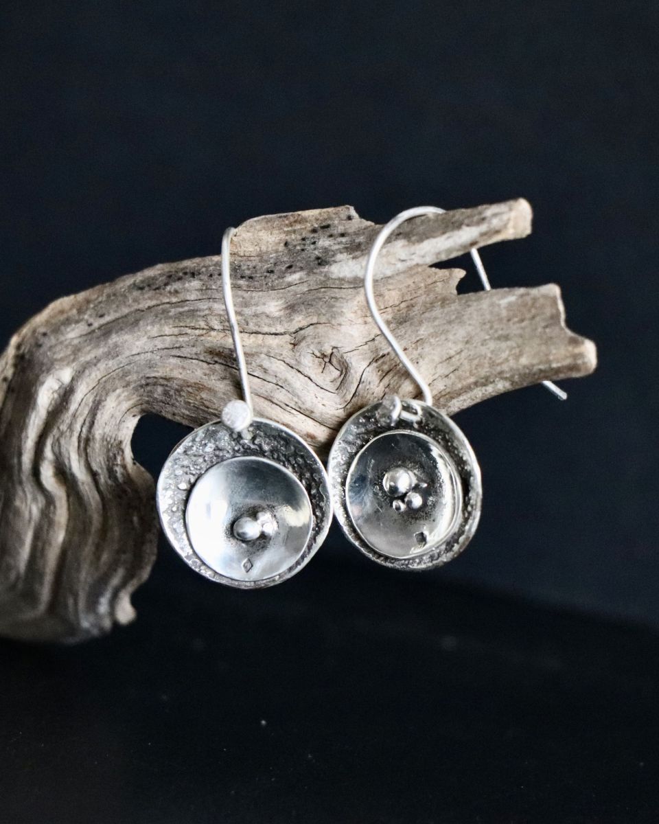 Boucles vyce et versa 4 boucles vyce et versa
