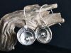 Boucles vyce et versa 11 boucles vyce et versa