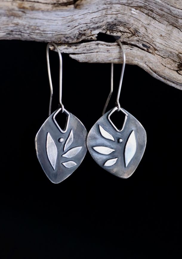 Boucles Kira 3 IMG 0683 1