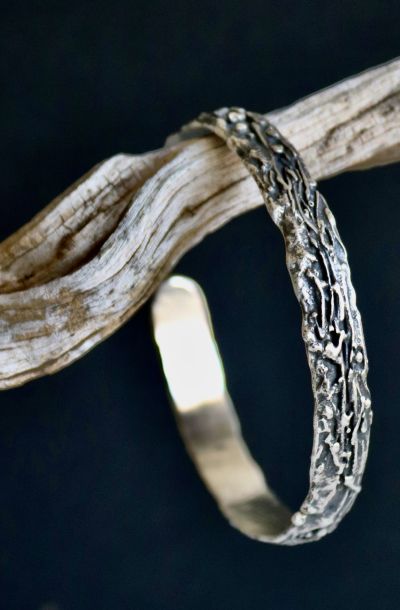 Bracelet parchemin 1 bracelet amalgame IMG 9586 4