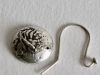Boucles vyce et versa 13 boucles vyce et versa