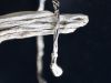 Bracelet Lelyane 2, bracelet en argent fait main par Maryjou