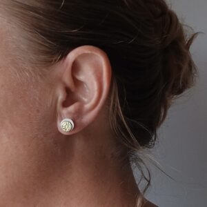 Boucles 3 en 1
