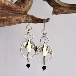 Boucles Astrales