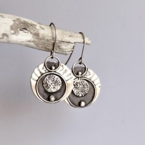 Boucles Eclypse