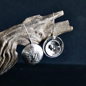 Boucles vyce et versa