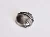 Boîte Dôme 8 Boîte Dôme, objet en argent fait main par Maryjou