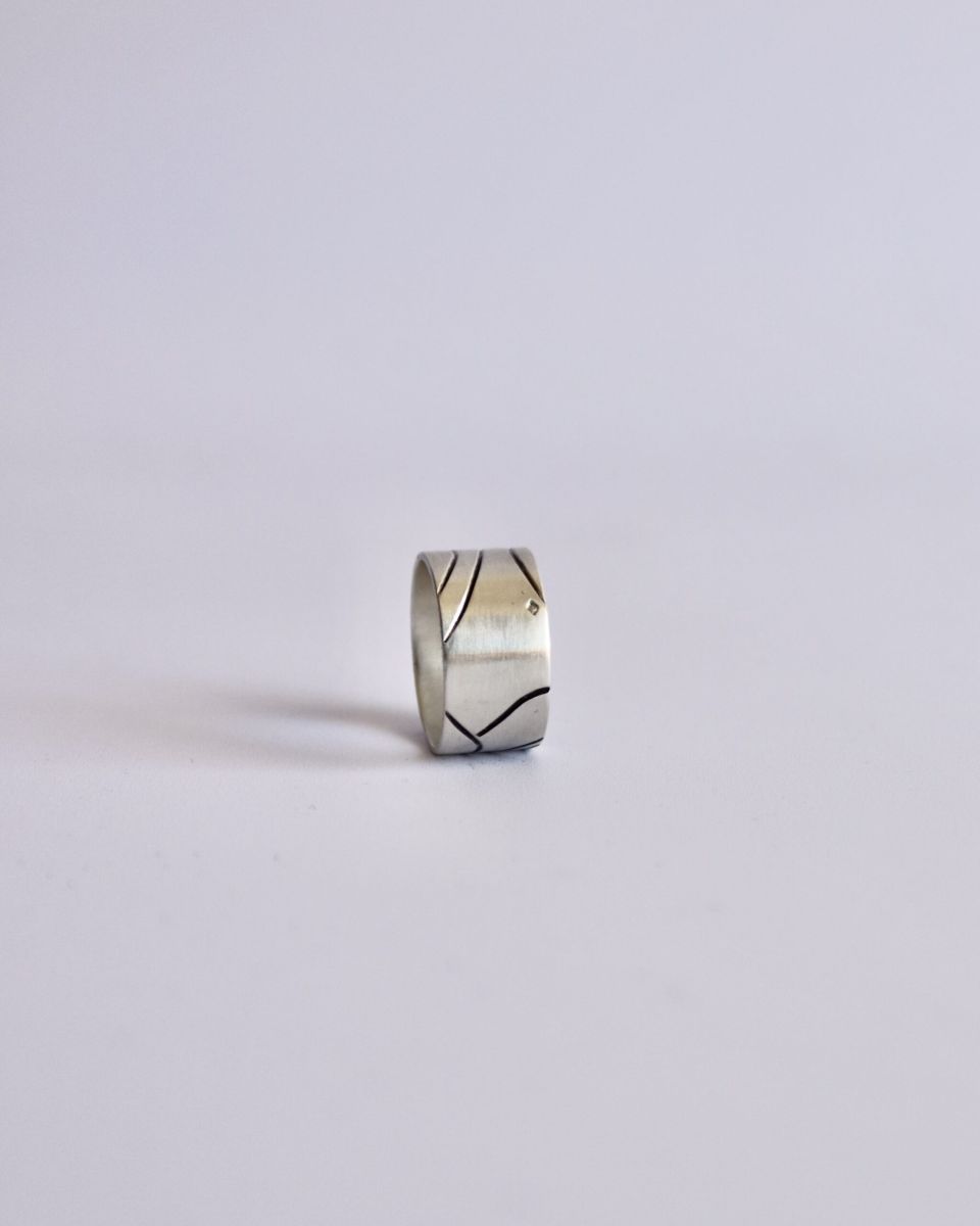 Bague sentier 4 bague sentier IMG 1067 scaled 063786ca