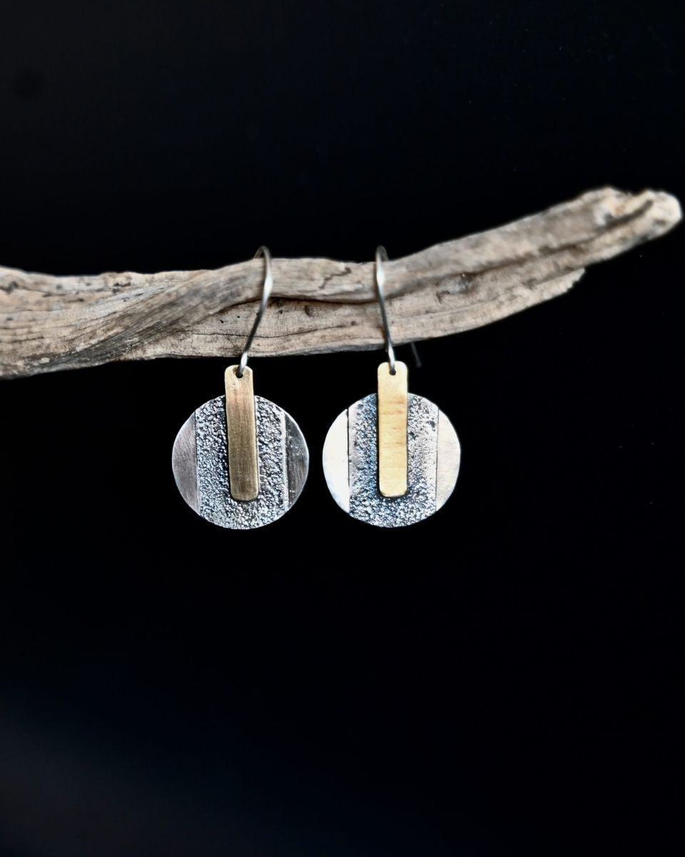Boucles Lumy 3 CCADA939 5CD4 4FA0 AEC6 9D7AC0135258 1 201 a scaled 0786dad7