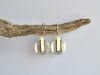 Boucles Lumy 6 016615E6 441E 4A9C 9FE9 F464204D0670 1 201 a scaled 0b070175