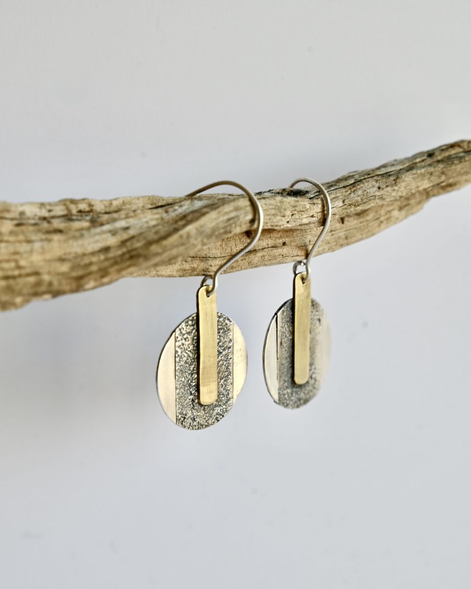 Boucles Lumy 2 35F97B31 C41B 407D AA1F 6D7FE339FD7C 1 201 a scaled 1de7283e