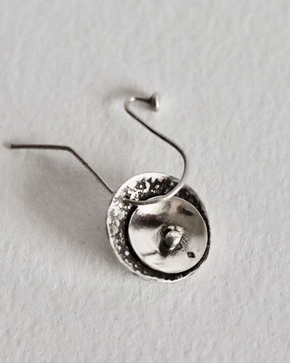 boucles vyce et versa