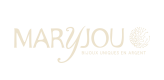 Maryjou