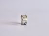 Bague sentier 11 bague sentier IMG 1067 scaled 343ffc5a