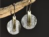 Boucles Lumy 9 E9831844 82CB 410A 93B2 BCEA4DFD13FF 1 201 a scaled 45ae6013