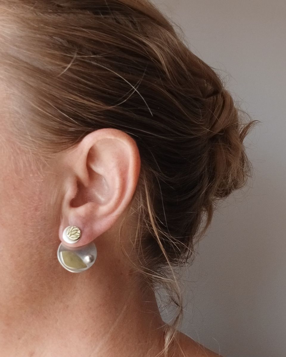 boucles 3 en 1 20260803 140326 1 4dd81c69