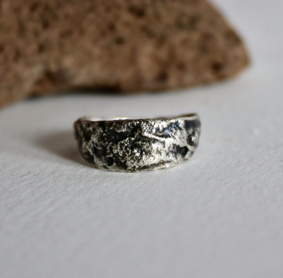 bague meteor IMG 8849 3 scaled 57f64b1c