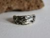 bague meteor IMG 8849 3 scaled 58d55af9