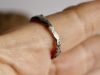 bague meteor IMG 8855 scaled 5c9828ac