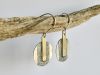 Boucles Lumy 7 35F97B31 C41B 407D AA1F 6D7FE339FD7C 1 201 a scaled 63ac5ba6