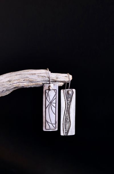 Boucles vyce et versa 1 boucles reversibles empreintes IMG 1131 694d0761