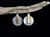 Boucles Lumy 8 CCADA939 5CD4 4FA0 AEC6 9D7AC0135258 1 201 a scaled 75d06092