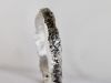 Bracelet Roc, bracelet en argent fait main par Maryjou — vue 2