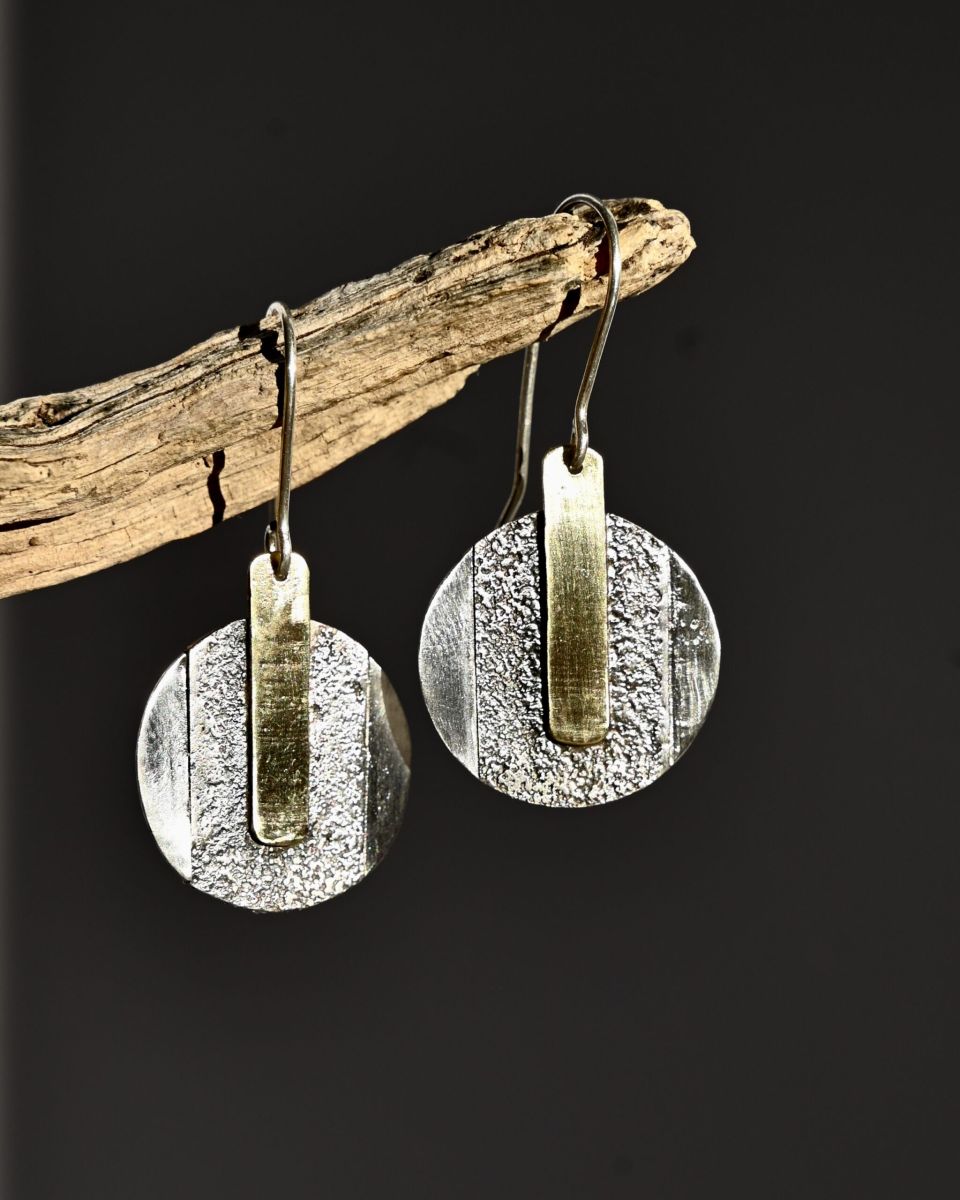 Boucles Lumy 4 E9831844 82CB 410A 93B2 BCEA4DFD13FF 1 201 a scaled 99ff24f3