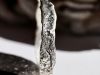 Bracelet Roc, bracelet en argent fait main par Maryjou
