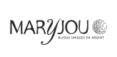 Maryjou