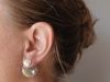 boucles 3 en 1 20260803 140326 1 ae01d069