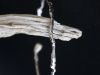Bracelet Lelyane 2 7 Bracelet Lelyane 2, bracelet en argent fait main par Maryjou — vue 2