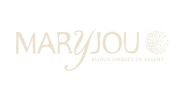 Maryjou