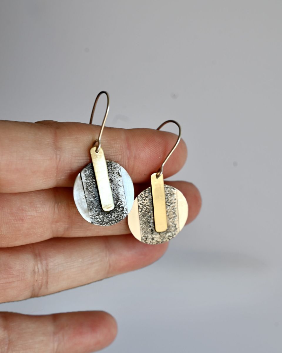 Boucles Lumy 5 A0288413 E18B 4400 840F 5058066054C9 1 201 a scaled e070cea7