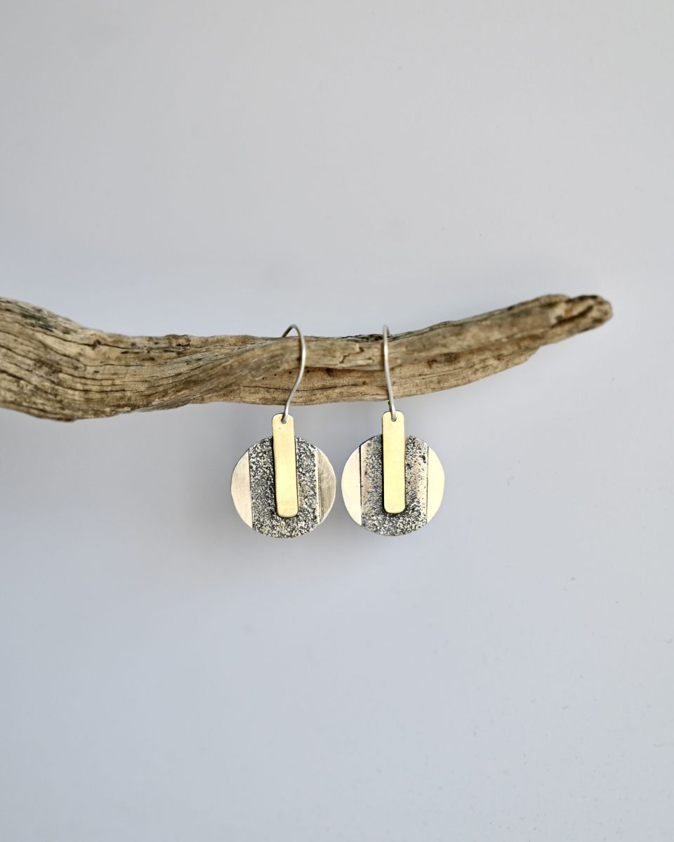 Boucles Lumy 1 016615E6 441E 4A9C 9FE9 F464204D0670 1 201 a scaled fb76beb7